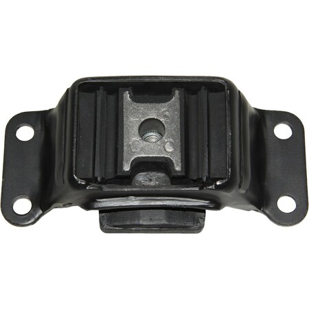 Meyle Mount Differential Diff Mount, 3003317105 3003317105